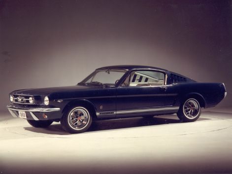 267337_1966-ford-mustang-fastback-blue-1280x960.jpg