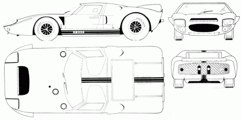 ford-gt-40.gif