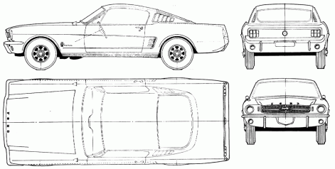 ford-mustang-fastback.gif